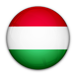 Hongaars niveau 1 + 2