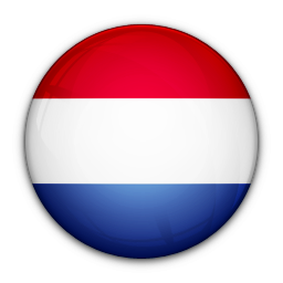 Nederlands niveau 4 - naar B2