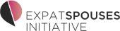 expat Spouses Initiative logo