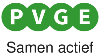 PVGE logo