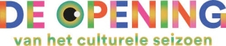 logo De Opening