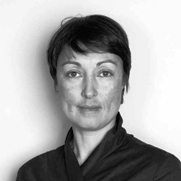  Tessa  Blokland T.J. 