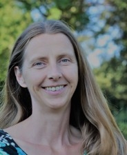  Eva van Vugt G.E.F.M.