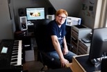  Mark   Hendriks M.