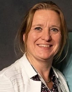  Saskia  Delsing-Craanen S.E.J.R.