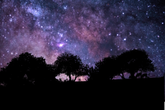 Sterrenkunde en ruimtevaart