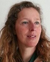  Natasja  Timmermans N.J.M.