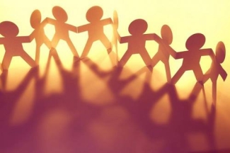 Familieopstellingen, een introductie