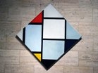 Van Abbe - een nieuwe blik op de vaste collectie