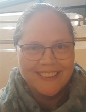  Hilde  Maahury M.M.E.