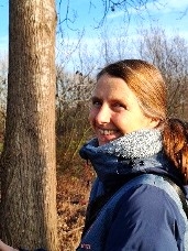  Eva van Vugt G.E.F.M.