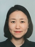  Kiwon  Kim K.