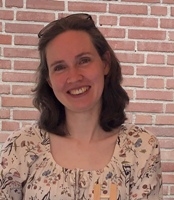  Anna  Ponomareva A.Y.