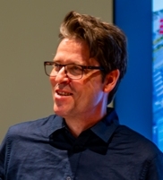  René  Erven 