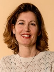 Drs. Natasja  Schipper N.M.