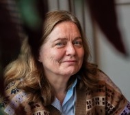  Els de Bruijn J.E.