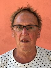  Thom  Aussems 