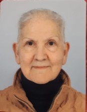  Luisa  Stoop-Martins Cecilio M.L.