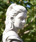 Portret tekenen 