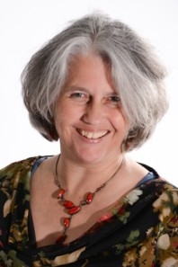  Ria   Bernards M.H.E.