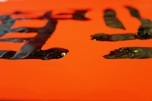 VE-Chinese kalligrafie