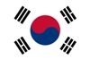 Koreaans niveau 1