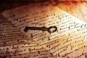 Paleografie beginners - overdag