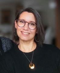  Nathalie  Fougerouse N.