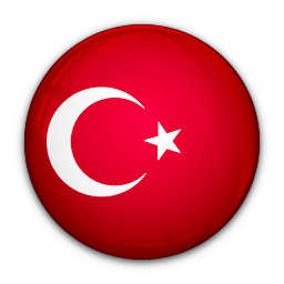 Turks niveau 1