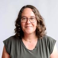  Janneke  Bosman J.A.S.M.