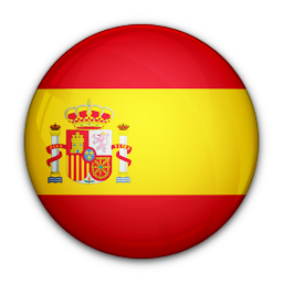 Spaans niveau 2 - verkort