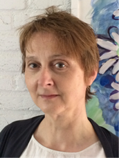  Renske  Langebeek R.