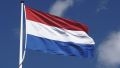 Dutch NT2 / Nederlands
