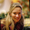  Iris  Schoenmakers 