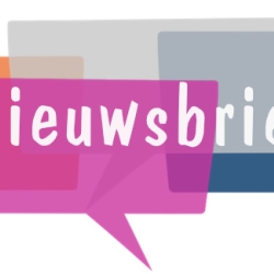 nieuwsbrief