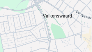 Valkenswaard