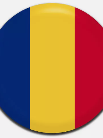 Roemeens niveau 1