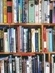 Introductie Literatuurgeschiedenis