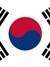 Koreaans niveau 1
